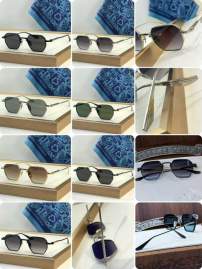 Picture of Chrome Hearts Sunglasses _SKUfw76162081fw